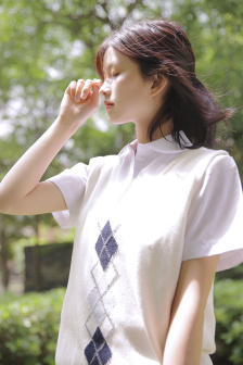 七十二家房客12季粤语
